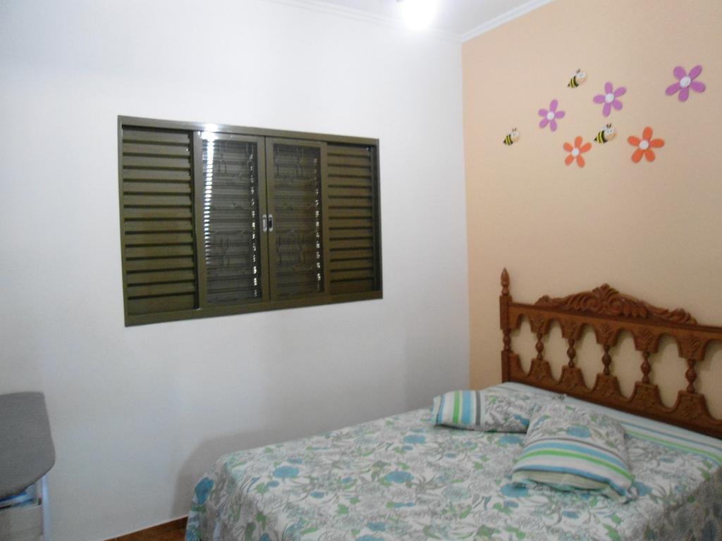 Casa Temporada Gratao 06 Min Dos Parques Thermas Olímpia Pokoj fotografie